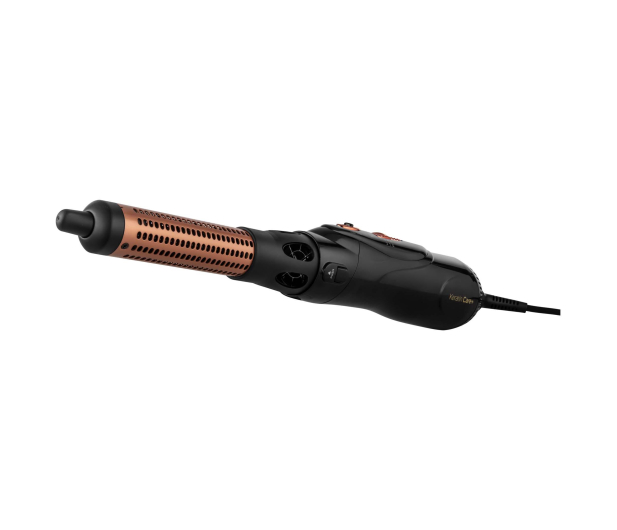 Sencor SHS 8401BK - 1267678 - zdjęcie 4